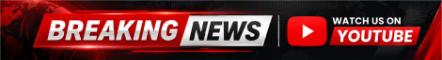 Banner Add